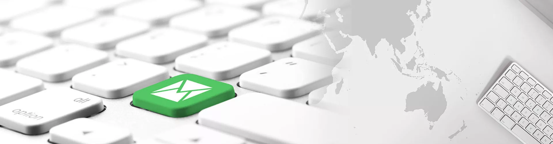 انکوائری بھیجیں