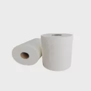 حفظان صحت اور سہولت کے ل paper کاغذ کے ہاتھ کے تولیے کیوں ضروری ہیں؟