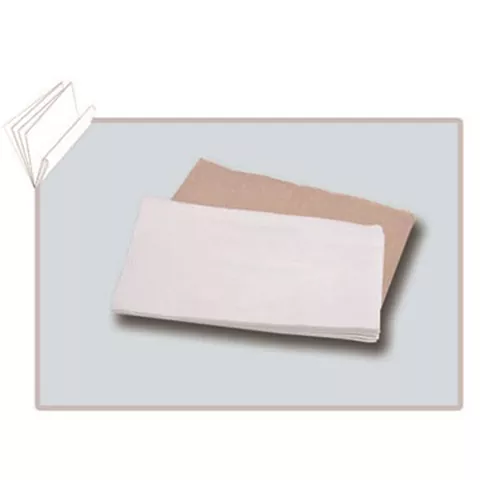 ختم ٹشو حقیقی خریداروں سے اعتماد کیوں جیتتا ہے؟