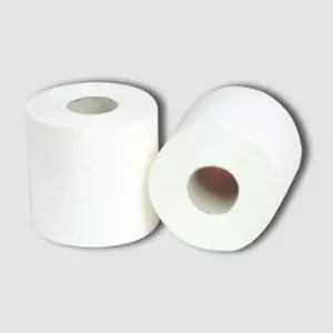 باتھ روم ٹوائلٹ رولس باتھ روم ٹوائلٹ رولس