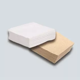 مشروبات نیپکن 1/4 گنا