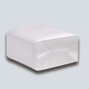 لنچن نیپکن 1/4 گنا